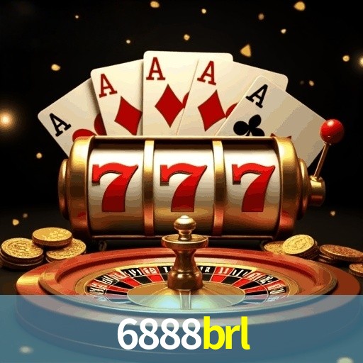 VIP Casino 6888BRL