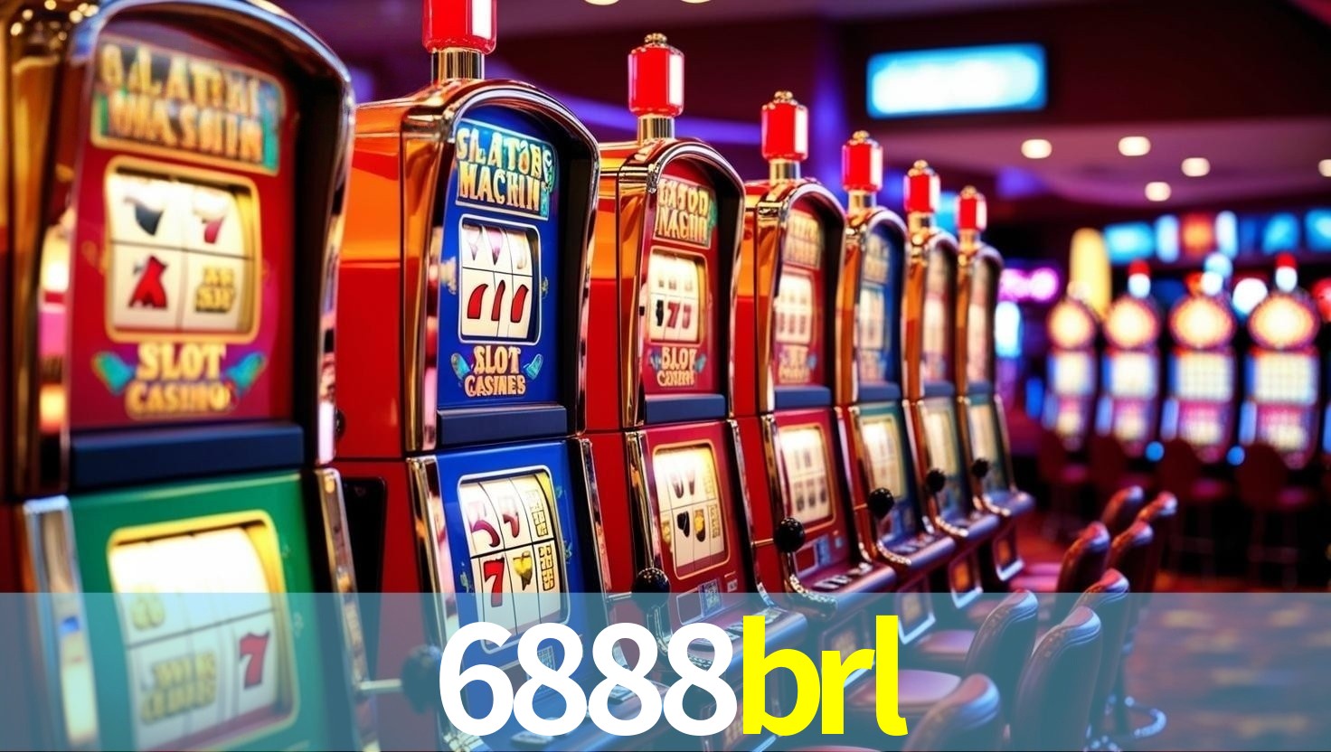 Flash Promotion 6888BRL