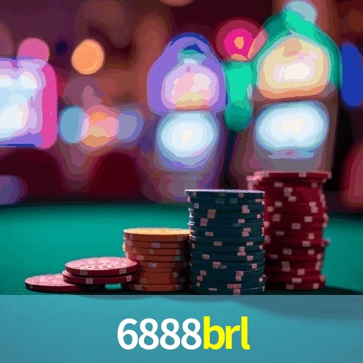 Player Reviews 6888BRL