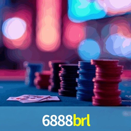 Daily Bonuses 6888BRL