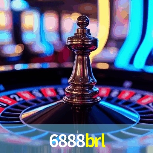 Spaceman Game 6888BRL