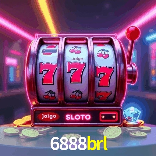 Live Casino 6888BRL