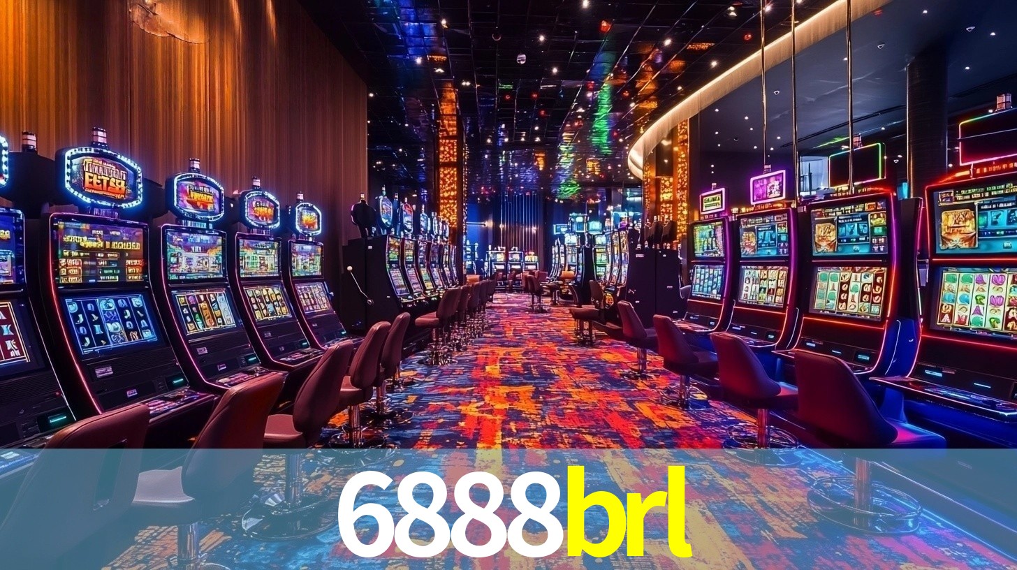 Security Systems 6888BRL