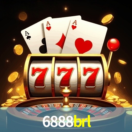Live Casino 6888BRL