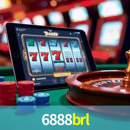 Football Betting 6888BRL