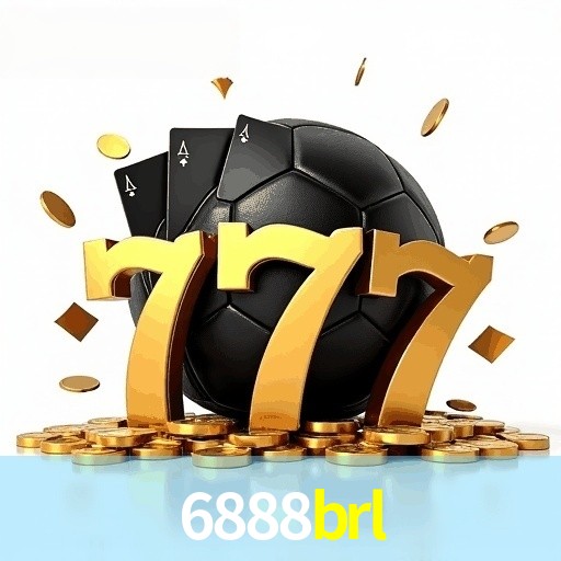 Basketball Betting 6888BRL