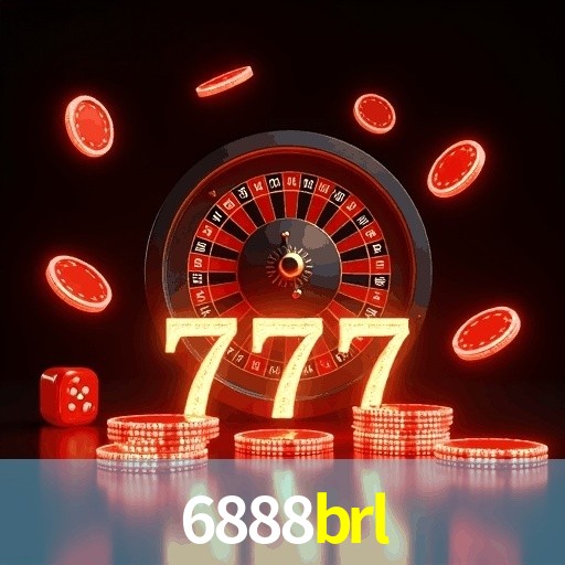 Welcome Bonus 6888BRL