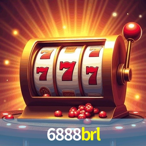 Quick Registration 6888BRL