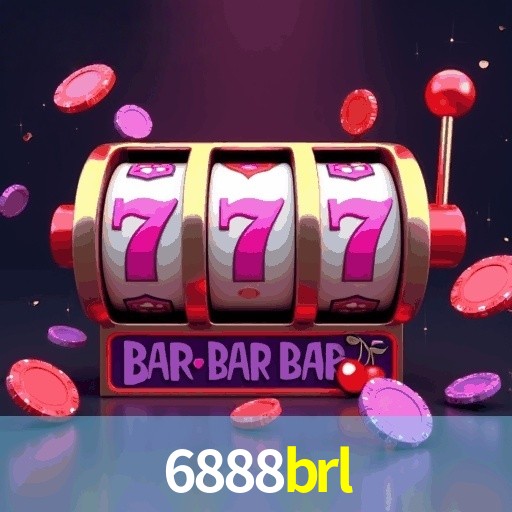 Gates of Olympus 6888BRL