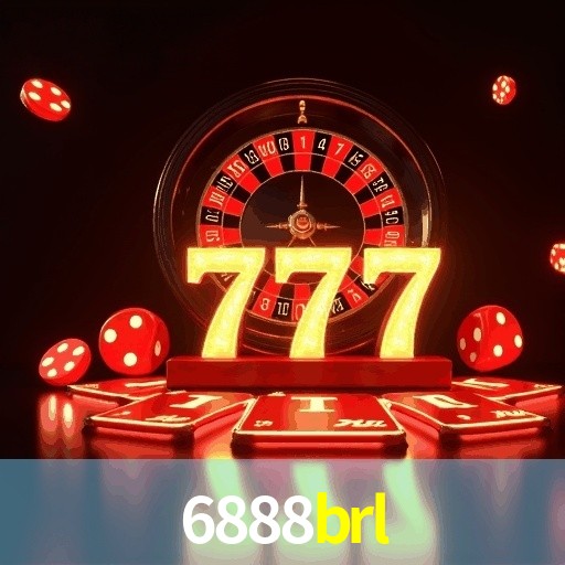 Sports Statistics 6888BRL