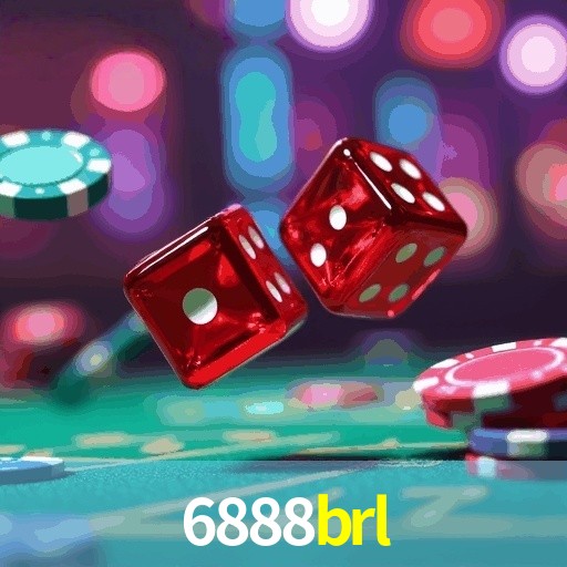 Crash Games Strategies 6888BRL