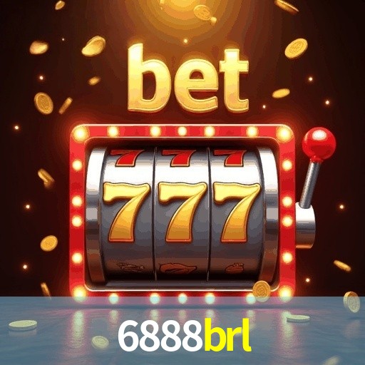 Secure Login 6888BRL