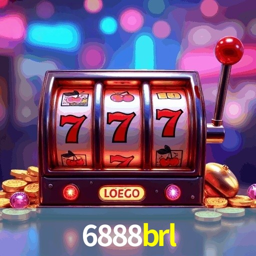 Games Directory 6888BRL