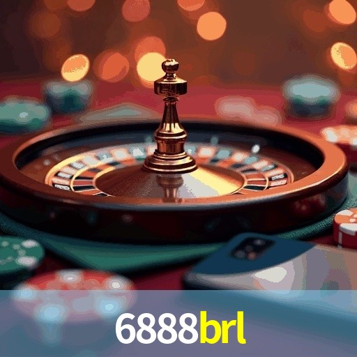 Bonus Features 6888BRL