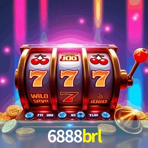 Slot Games 6888BRL