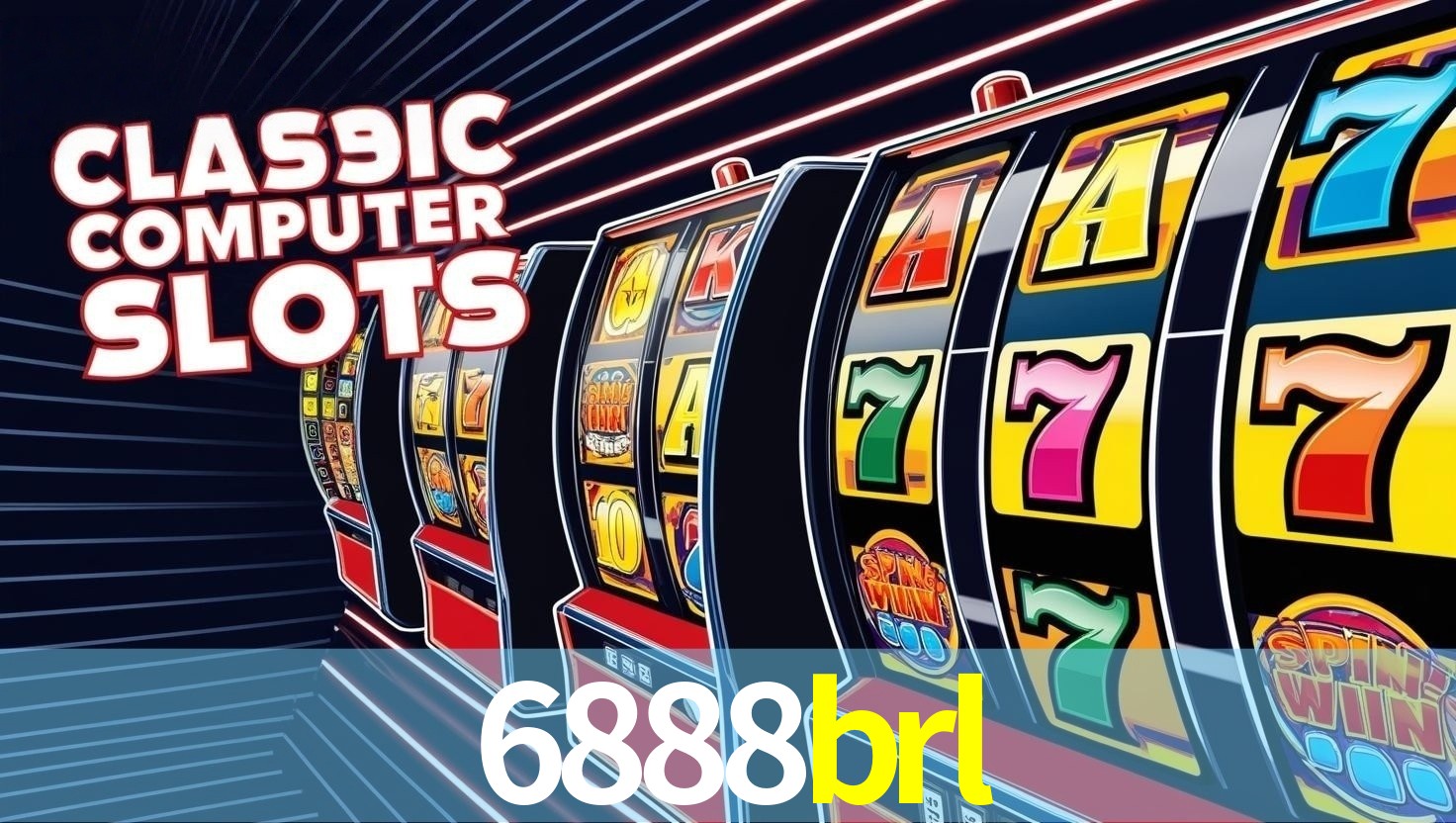 Weekend Specials 6888BRL