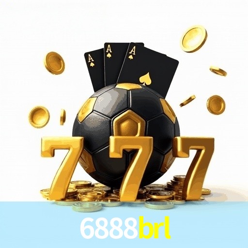 Tennis Betting 6888BRL